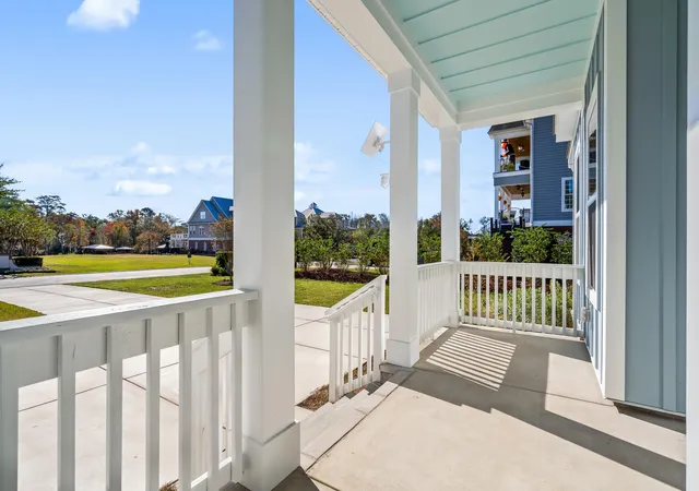 Photo 2 of Single family home for sale at 118 Kellys Cvs Dr, Conway, SC 29526 | MLS# 2614942 | Listing updated on 2026-07-23