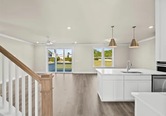 Photo 35 of Single family home for sale at 118 Kellys Cvs Dr, Conway, SC 29526 | MLS# 2614942 | Listing updated on 2026-07-23