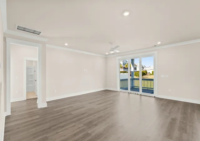Photo 3 of Single family home for sale at 118 Kellys Cvs Dr, Conway, SC 29526 | MLS# 2614942 | Listing updated on 2026-07-23