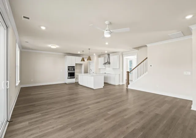 Photo 4 of Single family home for sale at 118 Kellys Cvs Dr, Conway, SC 29526 | MLS# 2614942 | Listing updated on 2026-07-23