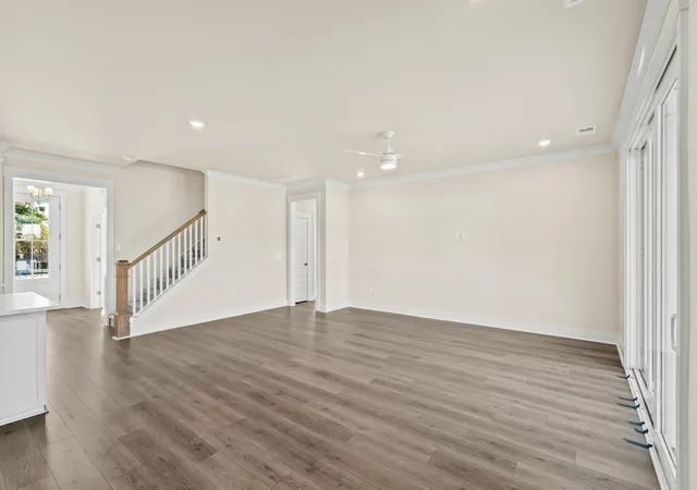 Photo 5 of Single family home for sale at 118 Kellys Cvs Dr, Conway, SC 29526 | MLS# 2614942 | Listing updated on 2026-07-23