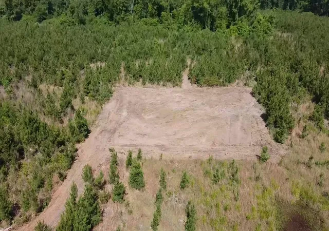 Photo 2 of Sale Pending at Lot 3 Attadale Rd, Blenheim, SC 29516 | MLS# 2614947 | Listing updated on 2026-07-23