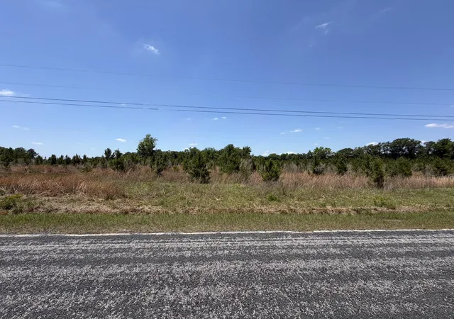 Homes for sale in Blenheim, SC | Lot 3 Attadale Rd, Blenheim, SC 29516 | MLS# 2614947