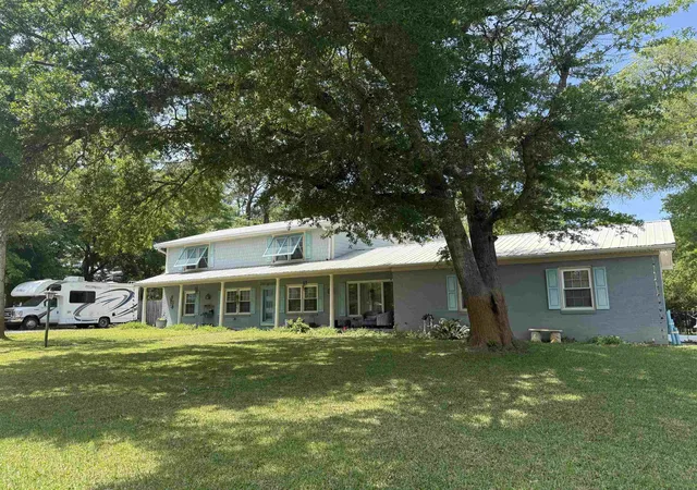 Photo 1 of Single family home for sale at 910 S Myrtle Dr, Surfside Beach, SC 29575 | MLS# 2614950 | Listing updated on 2026-08-27