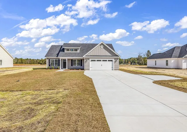 Homes for sale in Conway, SC | 4316 Juniper Bay Rd, Conway, SC 29527 | MLS# 2614954