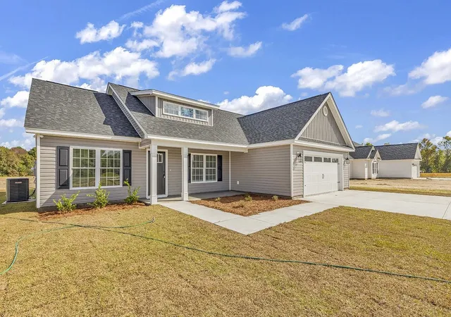 Homes for sale in Conway, SC | 4316 Juniper Bay Rd, Conway, SC 29527 | MLS# 2614954