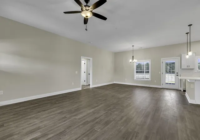 Homes for sale in Conway, SC | 4316 Juniper Bay Rd, Conway, SC 29527 | MLS# 2614954