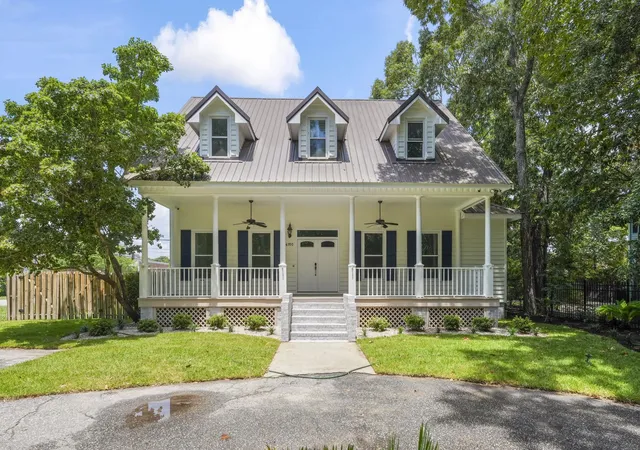 Photo 1 of Single family home for sale at 6700 N Kings Hwy, Myrtle Beach, SC 29577 | MLS# 2614955 | Listing updated on 2026-08-20