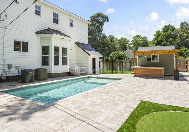 Photo 3 of Single family home for sale at 6700 N Kings Hwy, Myrtle Beach, SC 29577 | MLS# 2614955 | Listing updated on 2026-08-20