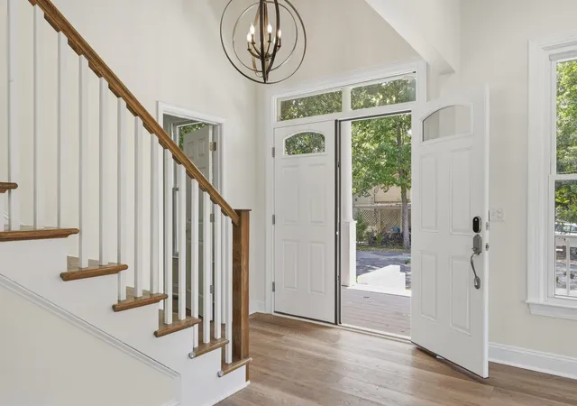 Photo 3 of Single family home for sale at 6700 N Kings Hwy, Myrtle Beach, SC 29577 | MLS# 2614955 | Listing updated on 2026-08-20