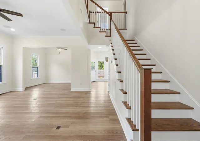 Photo 4 of Single family home for sale at 6700 N Kings Hwy, Myrtle Beach, SC 29577 | MLS# 2614955 | Listing updated on 2026-08-20