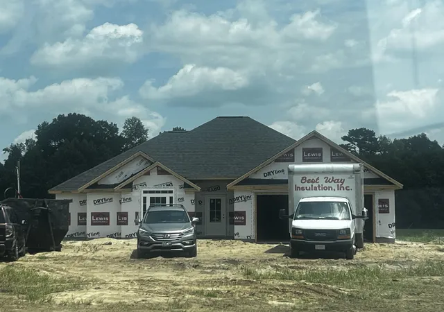 Photo 2 of Sale Pending at 4312 Juniper Bay Rd, Conway, SC 29527 | MLS# 2614962 | Listing updated on 2026-09-27