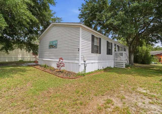 Photo 2 of Sale Pending at 2 Musket St, Murrells Inlet, SC 29576 | MLS# 2614963 | Listing updated on 2026-07-20