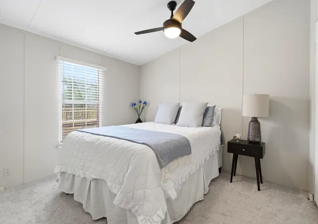 Photo 3 of Sale Pending at 2 Musket St, Murrells Inlet, SC 29576 | MLS# 2614963 | Listing updated on 2026-07-20