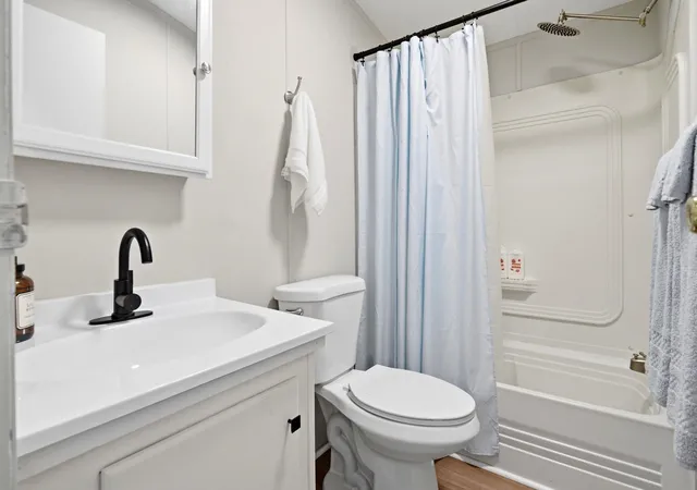 Photo 4 of Sale Pending at 2 Musket St, Murrells Inlet, SC 29576 | MLS# 2614963 | Listing updated on 2026-07-20