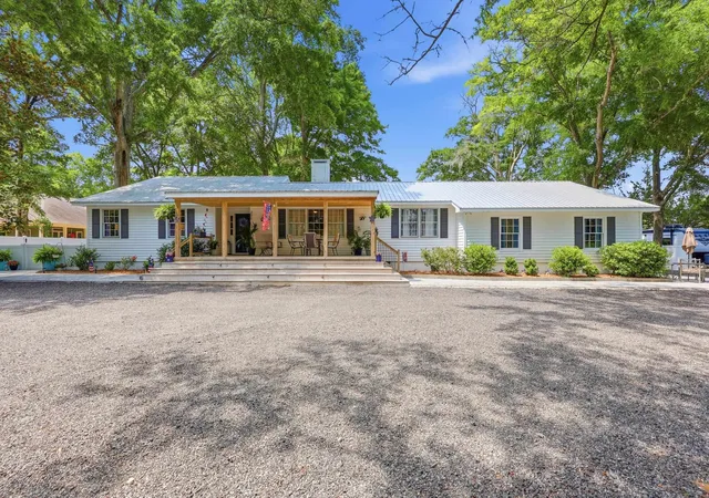 Homes for sale in Murrells Inlet, SC | 230 Cedar Point Ave, Murrells Inlet, SC 29576 | MLS# 2614966