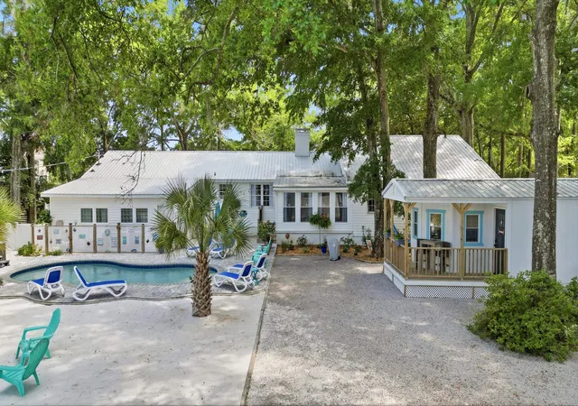 Homes for sale in Murrells Inlet, SC | 230 Cedar Point Ave, Murrells Inlet, SC 29576 | MLS# 2614966