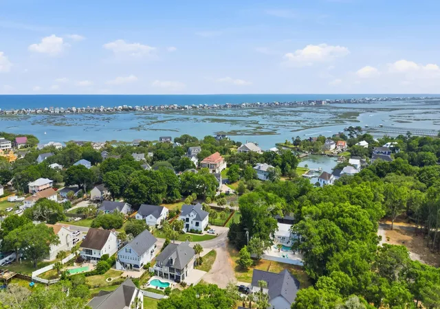 Homes for sale in Murrells Inlet, SC | 230 Cedar Point Ave, Murrells Inlet, SC 29576 | MLS# 2614966