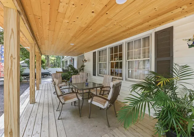 Homes for sale in Murrells Inlet, SC | 230 Cedar Point Ave, Murrells Inlet, SC 29576 | MLS# 2614966