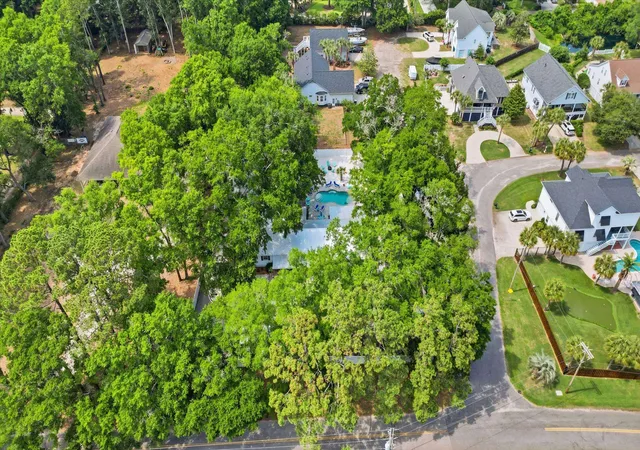 Homes for sale in Murrells Inlet, SC | 230 Cedar Point Ave, Murrells Inlet, SC 29576 | MLS# 2614966