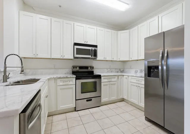 3rd image of 1100 Commons Blvd #814, Myrtle Beach, SC 29572 | MLS# 2614968