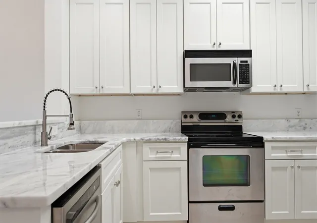 4th image of 1100 Commons Blvd #814, Myrtle Beach, SC 29572 | MLS# 2614968
