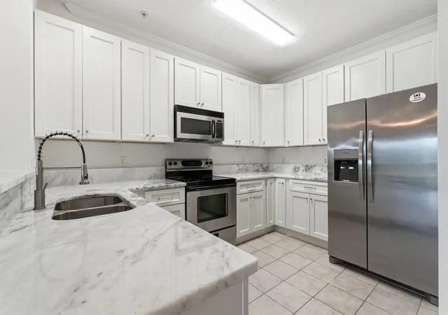 5th image of 1100 Commons Blvd #814, Myrtle Beach, SC 29572 | MLS# 2614968