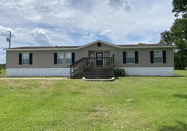 Homes for sale in Hemingway, SC | 10407 County Line Rd, Hemingway, SC 29554 | MLS# 2614970