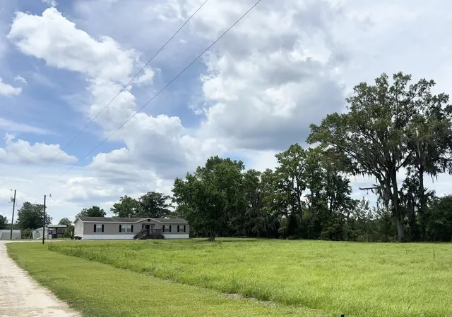 Homes for sale in Hemingway, SC | 10407 County Line Rd, Hemingway, SC 29554 | MLS# 2614970