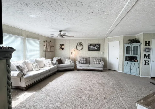 Homes for sale in Hemingway, SC | 10407 County Line Rd, Hemingway, SC 29554 | MLS# 2614970