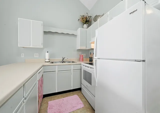 Photo 4 of Condo for sale at 1851 Colony Dr #5R, Myrtle Beach, SC 29575 | MLS# 2614976 | Listing updated on 2026-06-15
