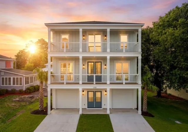 1st image of 1308 Holly Dr, North Myrtle Beach, SC 29582 | MLS# 2614977