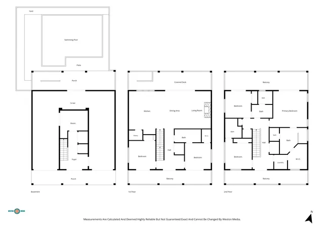 34th image of 1308 Holly Dr, North Myrtle Beach, SC 29582 | MLS# 2614977
