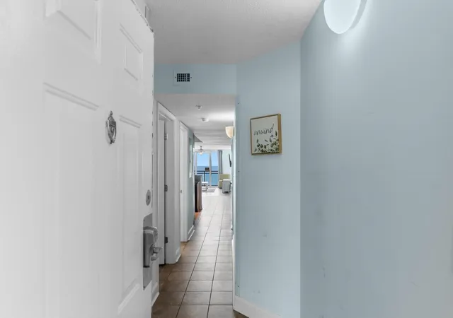 Homes for sale in North Myrtle Beach, SC | 1321 S Ocean Blvd #606, North Myrtle Beach, SC 29582 | MLS# 2614980