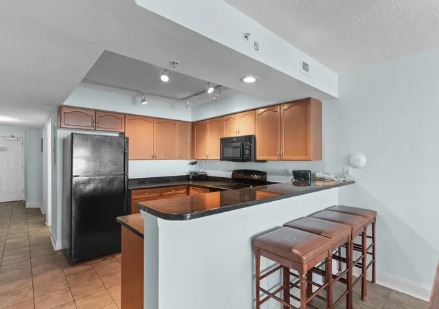 Homes for sale in North Myrtle Beach, SC | 1321 S Ocean Blvd #606, North Myrtle Beach, SC 29582 | MLS# 2614980