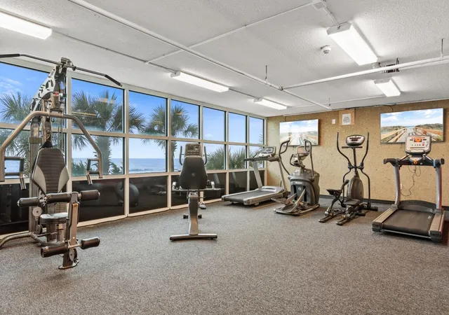 Homes for sale in North Myrtle Beach, SC | 1321 S Ocean Blvd #606, North Myrtle Beach, SC 29582 | MLS# 2614980