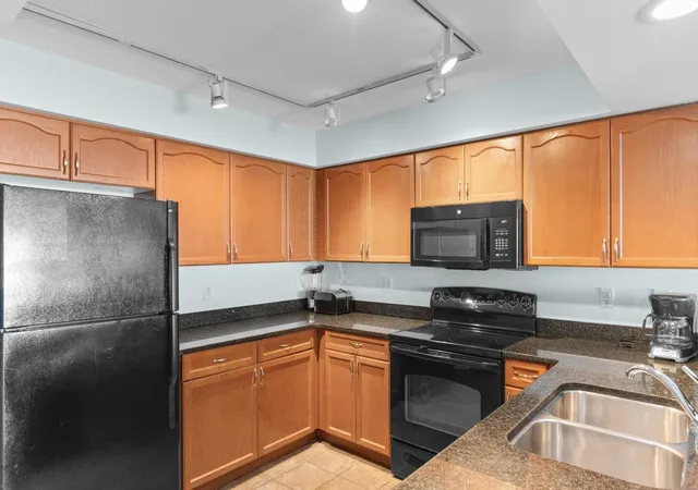 Homes for sale in North Myrtle Beach, SC | 1321 S Ocean Blvd #606, North Myrtle Beach, SC 29582 | MLS# 2614980