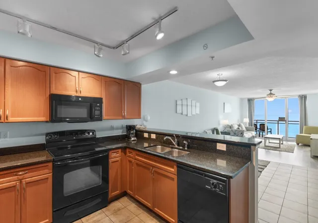 Homes for sale in North Myrtle Beach, SC | 1321 S Ocean Blvd #606, North Myrtle Beach, SC 29582 | MLS# 2614980