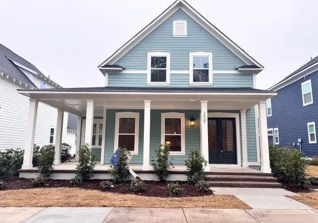 Photo 1 of Sale Pending at 901 Monmouth St, Myrtle Beach, SC 29588 | MLS# 2614981 | Listing updated on 2026-07-17