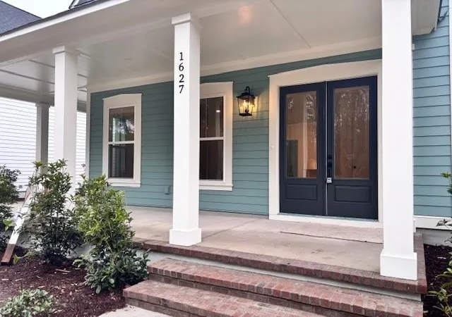 Photo 2 of Sale Pending at 901 Monmouth St, Myrtle Beach, SC 29588 | MLS# 2614981 | Listing updated on 2026-07-17