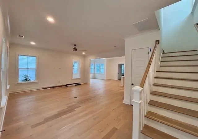 Photo 3 of Sale Pending at 901 Monmouth St, Myrtle Beach, SC 29588 | MLS# 2614981 | Listing updated on 2026-07-17