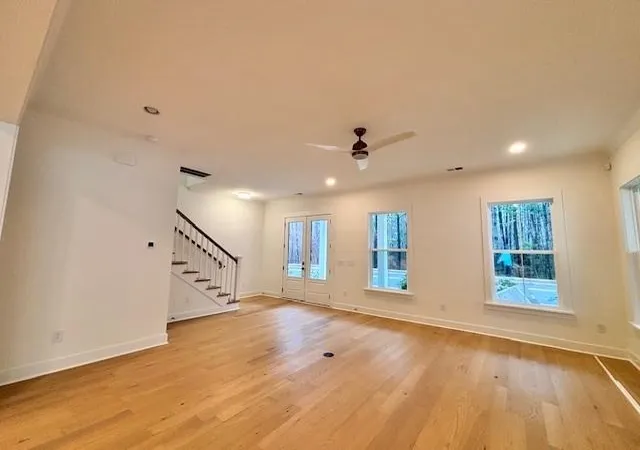 Photo 3 of Sale Pending at 901 Monmouth St, Myrtle Beach, SC 29588 | MLS# 2614981 | Listing updated on 2026-07-17
