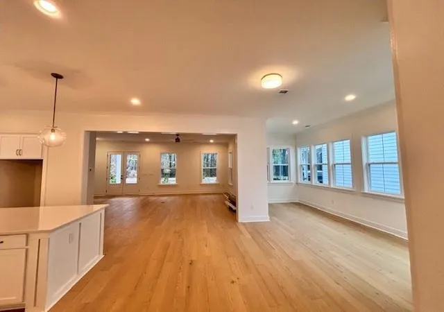 Photo 4 of Sale Pending at 901 Monmouth St, Myrtle Beach, SC 29588 | MLS# 2614981 | Listing updated on 2026-07-17