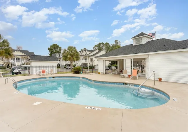 Photo 3 of Condo for sale at 5060 Glenbrook Dr #203, Myrtle Beach, SC 29579 | MLS# 2614987 | Listing updated on 2026-10-07