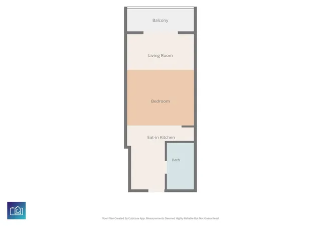 34th image of 1207 S Ocean Blvd #51311, Myrtle Beach, SC 29579 | MLS# 2614988