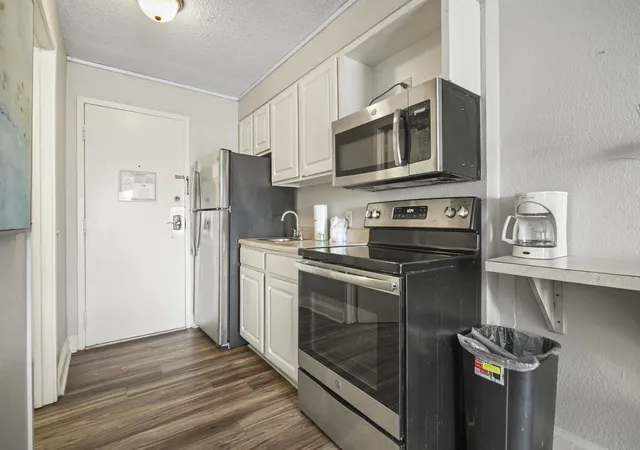 3rd image of 1207 S Ocean Blvd #51311, Myrtle Beach, SC 29579 | MLS# 2614988