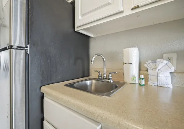 4th image of 1207 S Ocean Blvd #51311, Myrtle Beach, SC 29579 | MLS# 2614988