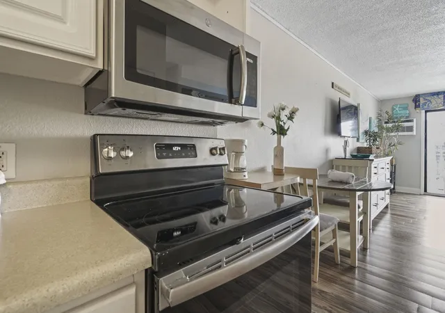 5th image of 1207 S Ocean Blvd #51311, Myrtle Beach, SC 29579 | MLS# 2614988