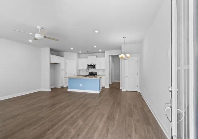 Photo 2 of Sale Pending at 2495 Blue Crane Cir #104, Myrtle Beach, SC 29577 | MLS# 2614989 | Listing updated on 2026-09-24