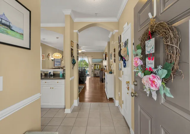 Photo 3 of Condo for sale at 600 Heathrow Dr #1087, Myrtle Beach, SC 29579 | MLS# 2614992 | Listing updated on 2026-09-18